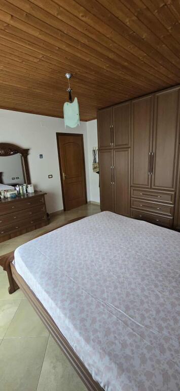 Casa in vendita Berat Quartiere Muazakaj