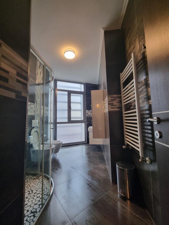 ✨Super 2+1+2 apartment for rent at Kosovareve Street