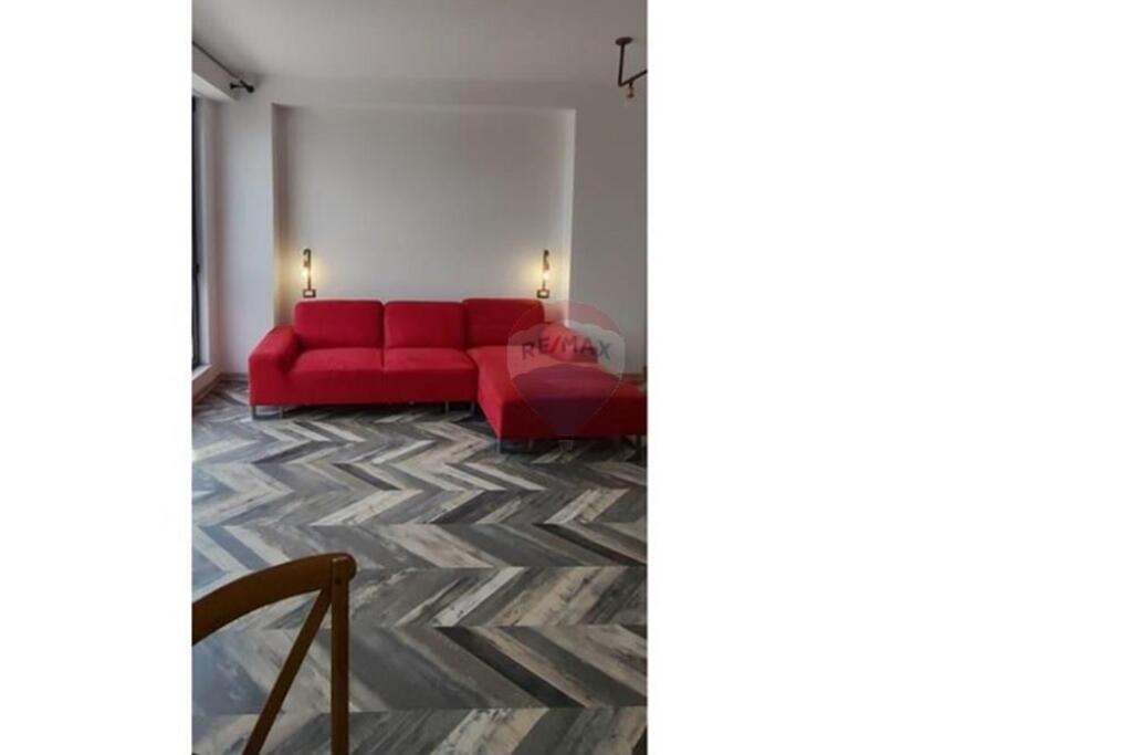 Bulevardi i Ri, Tirana, Apartment for Rent!