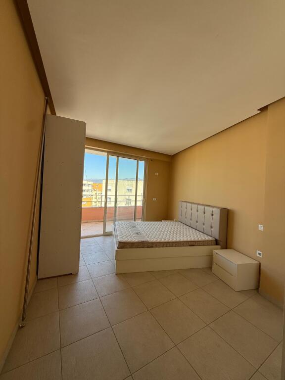 Apartment 2+1 FOR SALE IN ASTIR
