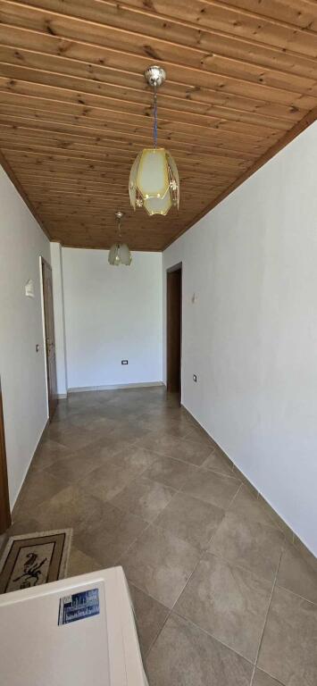 Casa in vendita Berat Quartiere Muazakaj