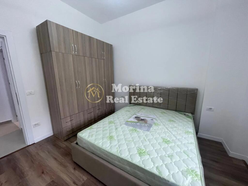 Qera, Apartament  1+1, Fresk , 400 euro/muaj