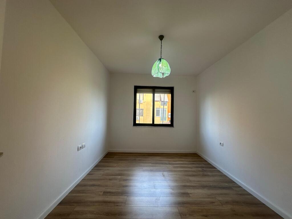 *Appartamento 2+1 In Vendita | Campo di Aviazione*