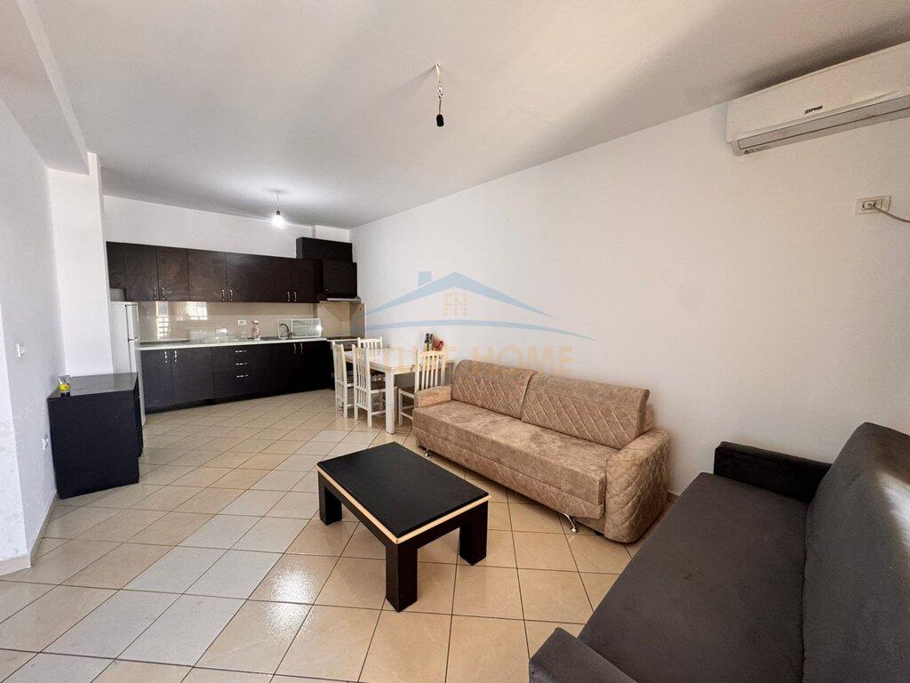 Qira, Apartament 2+1, Unaza e Re, Tirane 450 €, PRIME58933