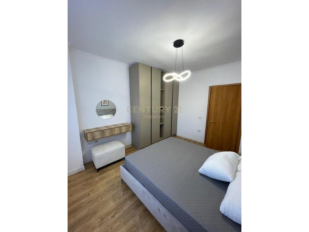 Apartment 1+1 for sale in Astir!