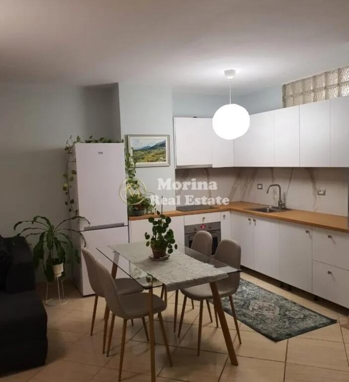 Qera, Apartament 1+1, Shkolla Baletit 600 euro/muaj