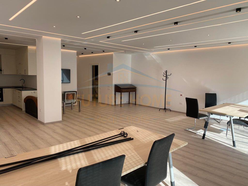 Affitto, Locale Commerciale, Blloku, Tirana