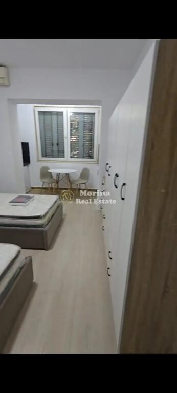 Garsoniere , Myslym Shyri , 400 Euro/Muaj