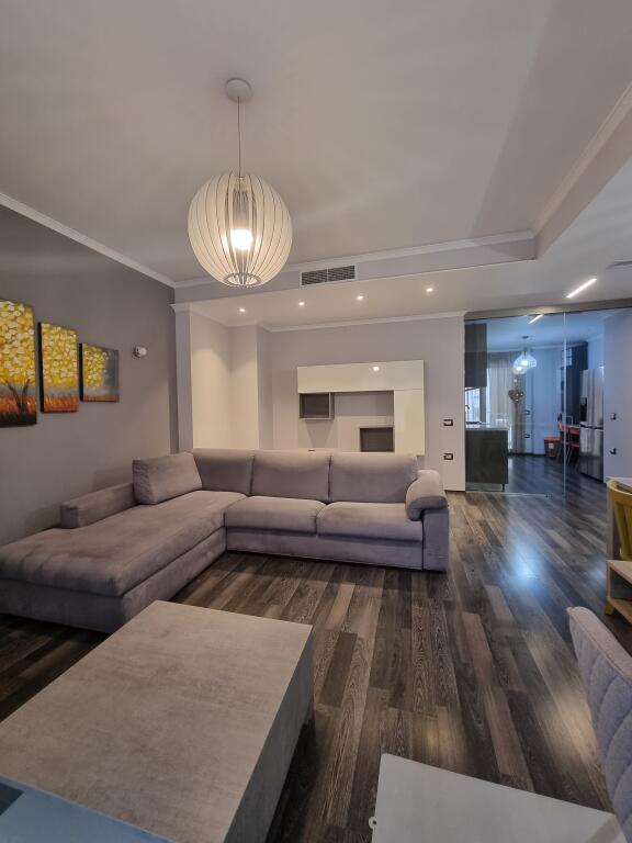 ✨Super 2+1+2 apartment for rent at Kosovareve Street