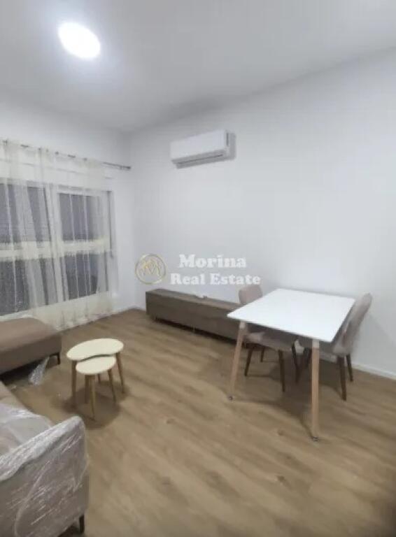 Affitto, Appartamento, 1+1, Complesso Kadiu, 400 euro/mese