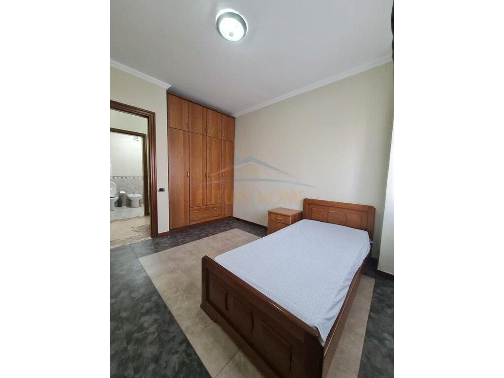 For sale, Apartment 3+1+2+Storage, Zog I Boulevard, Tirana