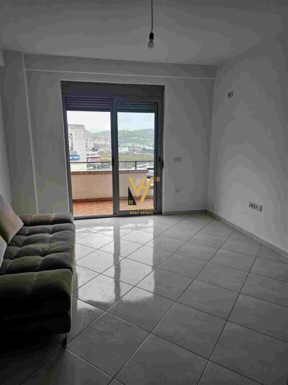 SHITET APARTAMENT 1+1+BLK TEK HYGEA, CASA ITALIA 84.000 EURO
