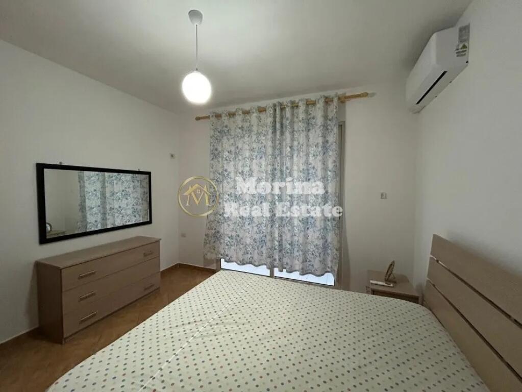 Qera, Apartament 2+1, Astir 550 euro/muaj