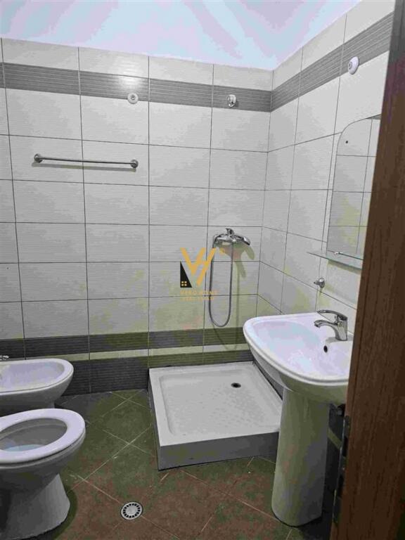 SHITET APARTAMENT 1+1+BLK TEK HYGEA, CASA ITALIA 84.000 EURO
