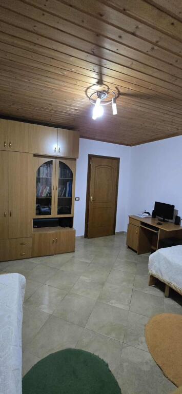 Casa in vendita Berat Quartiere Muazakaj