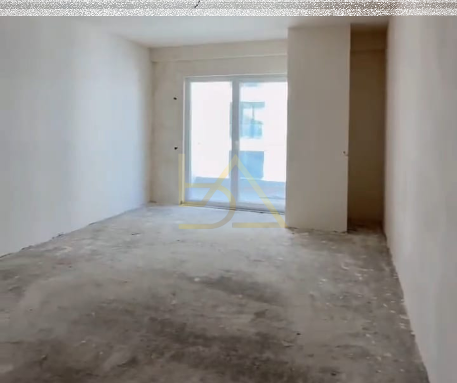 Apartament për Shitje – Kune, Shëngjin
