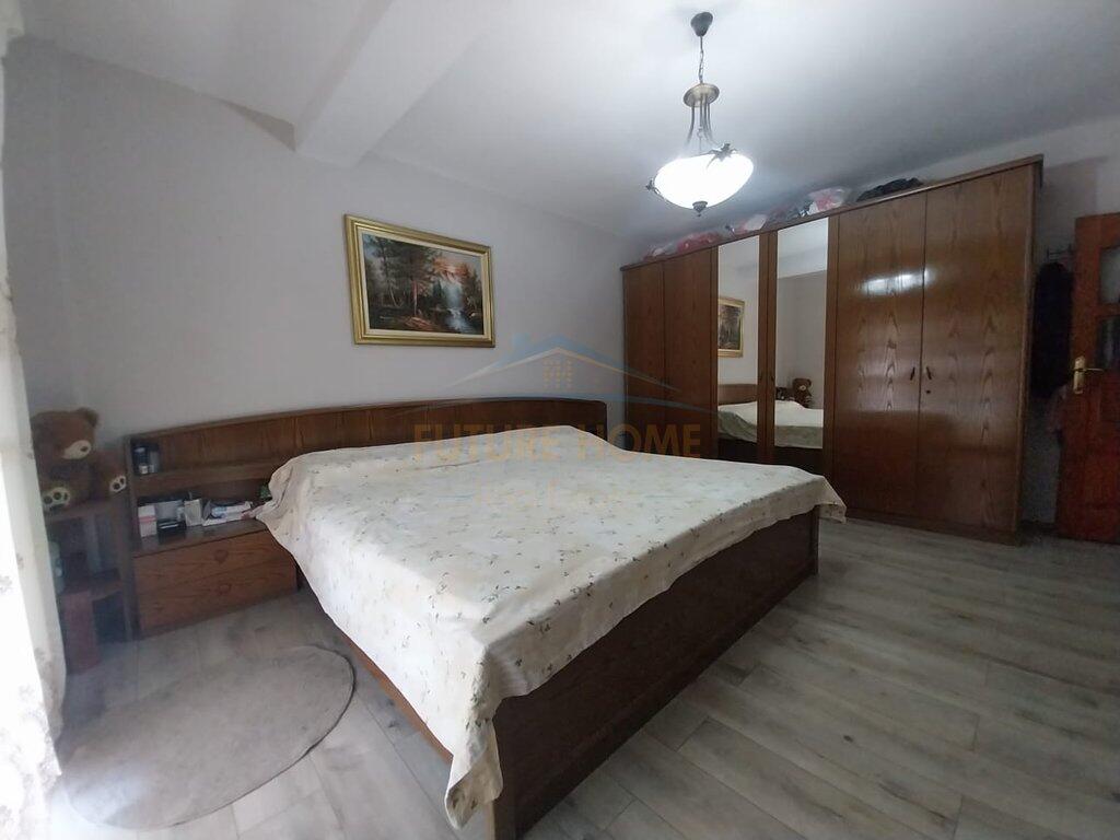 Qera, Apartament 1+1, Rruga Margarita Tutulani, Tiranë.