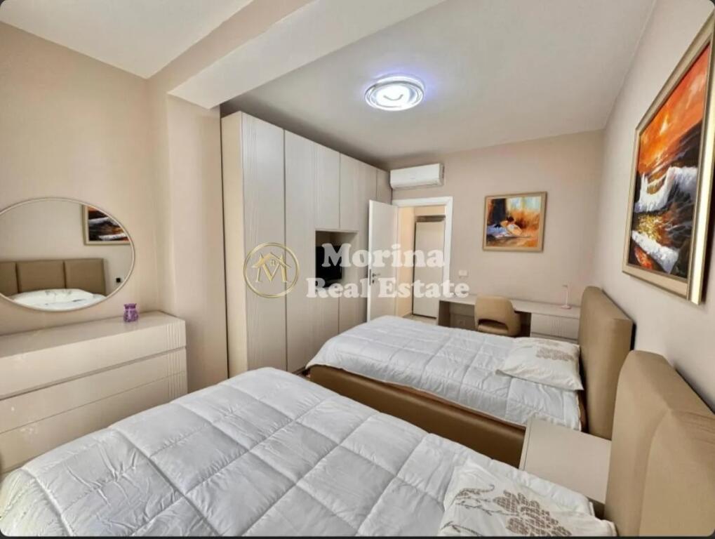 Rent, Apartment 2+1, Golden Tower, Mine Peza Street, 1400 euro/month