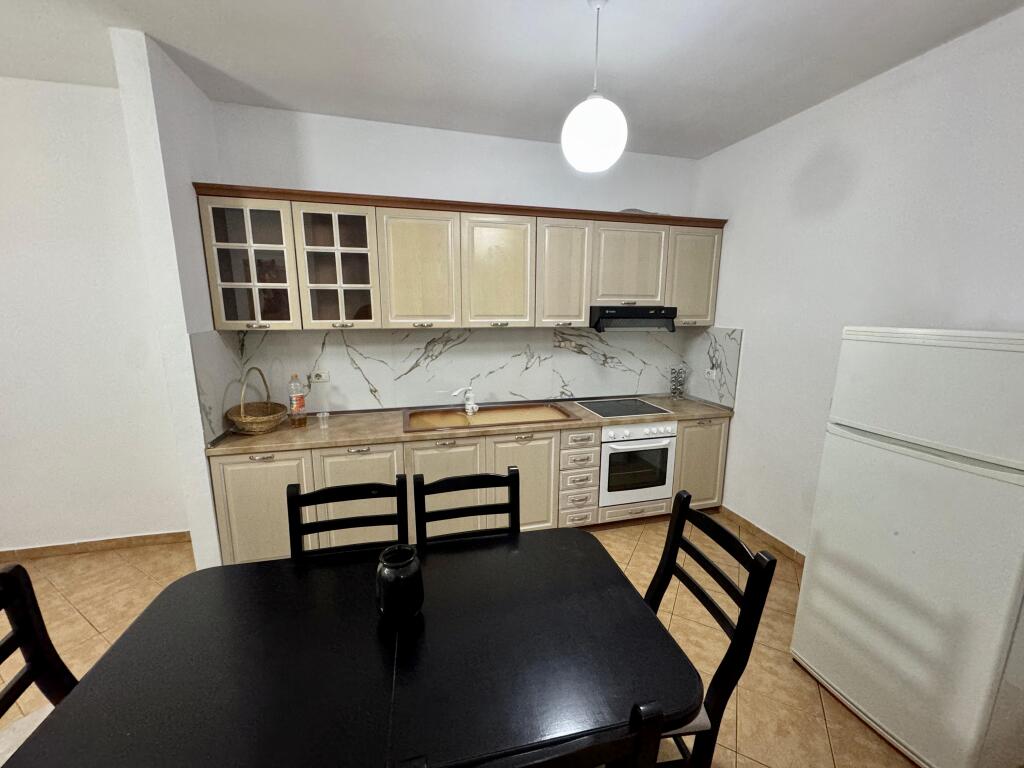 📣 QERA Apartament 2+1 📍 Astir 🛣️ Bulevardi "Migjeni" ✨