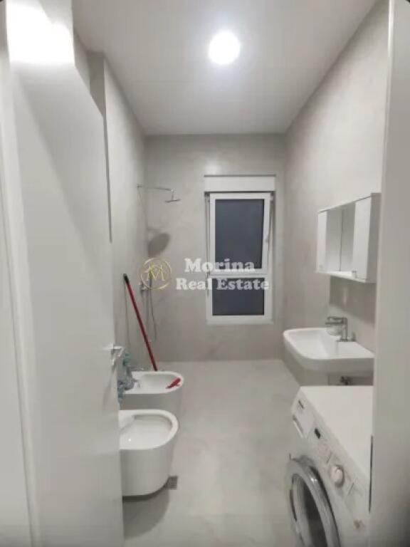 Affitto, Appartamento, 1+1, Complesso Kadiu, 400 euro/mese