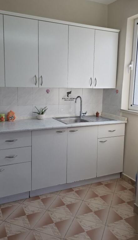 APARTMENT FOR RENT 2+1 MATERNITETI I RI 500 EURO