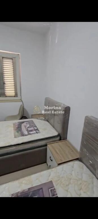 Studio Apartment for Rent , 21 December , 400 Euro/Month