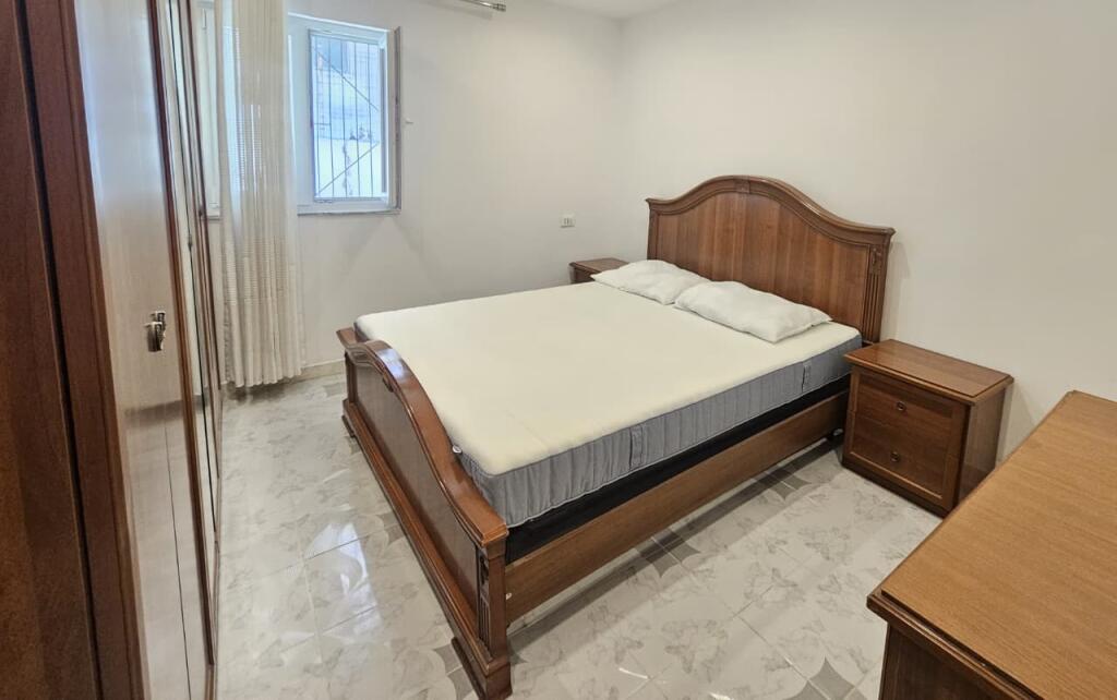 🏡 JEPET ME QIRA SHTËPI PRIVATE 2+1 – FUSHA E AVIACIONIT