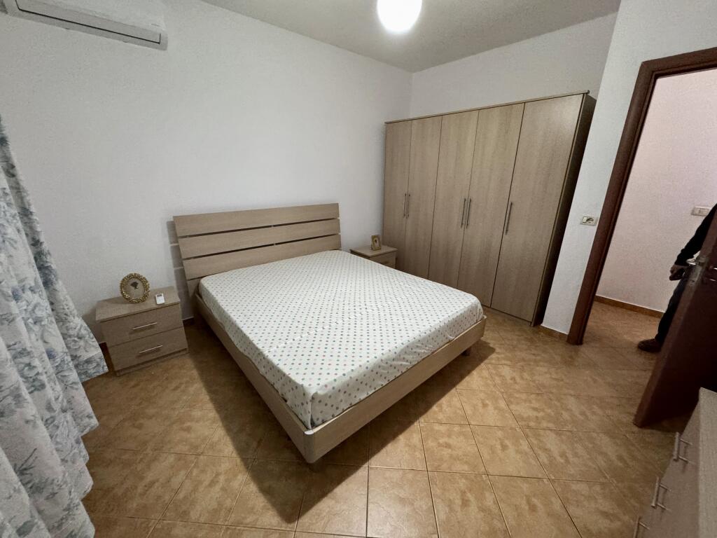📣 QERA Apartament 2+1 📍 Astir 🛣️ Bulevardi "Migjeni" ✨