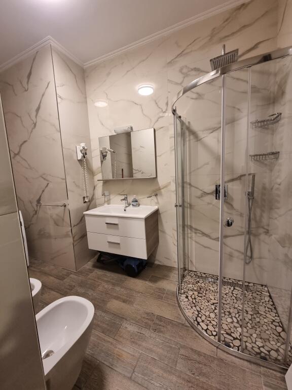 ✨Super 2+1+2 apartment for rent at Kosovareve Street