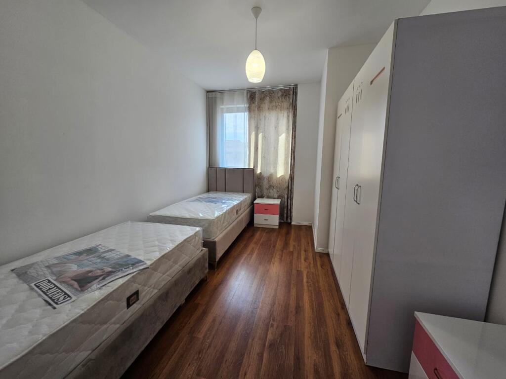 In Affitto: Appartamento 2 +1+2wc &amp; 2 balconi 📍Astiri - Eglo || 112m2 || 100% Investito &amp; Completato || 670 €/mese