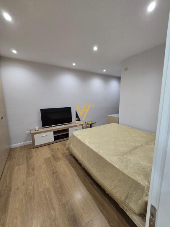 APARTMENT 2+1+BLK FOR RENT IN BLLOK 1,500 EURO