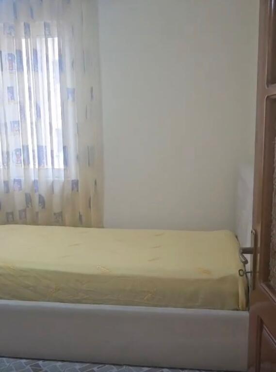 Appartamento 3+1, Viale Zogu il primo!