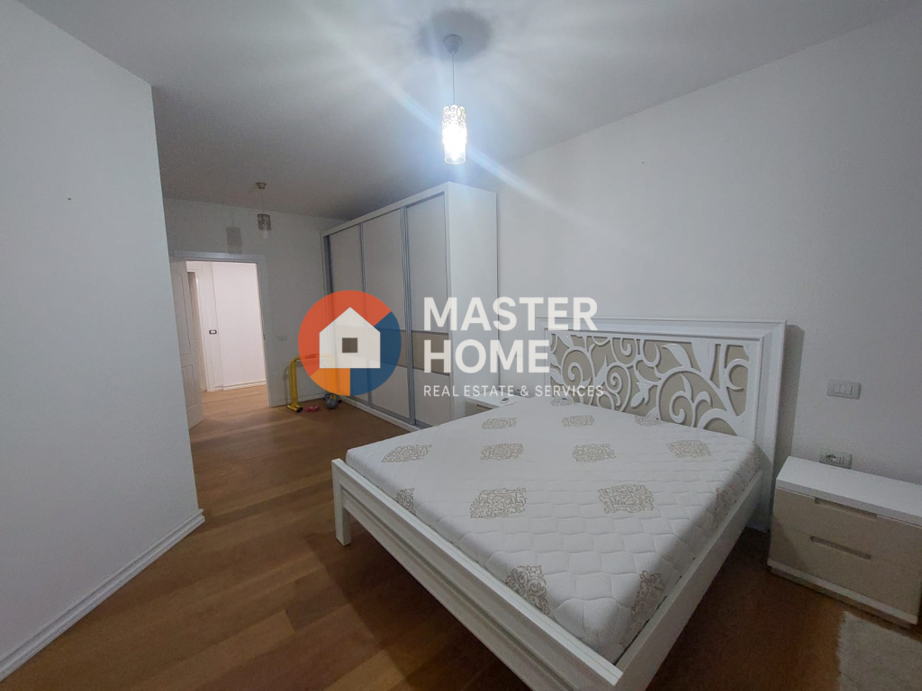Apartment 2+1+2 for sale – Lungomare, Vlorë 🌊✨