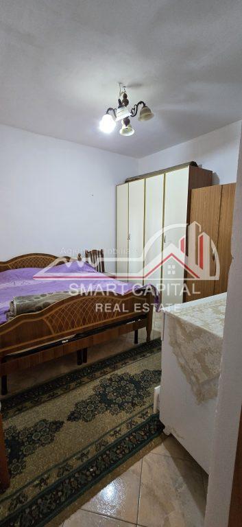 JEPET ME QIRA APARTAMENT 1+1 VLORE!!