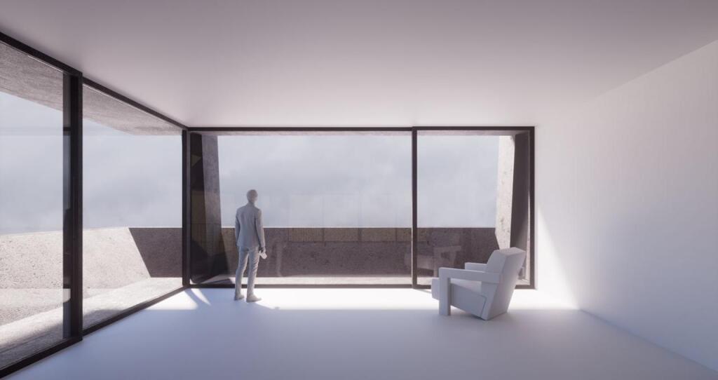 Appartamento In Vendita Presso Altera Residence Vlore