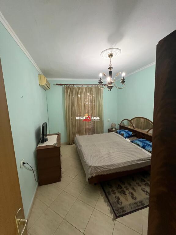 Apartament 3+1+2 me qera ne Bllok prane Shtepise Ofertave, Tirane (ID 4231470)