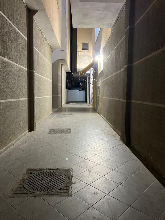 Apartament Per Qera Prane Qendres