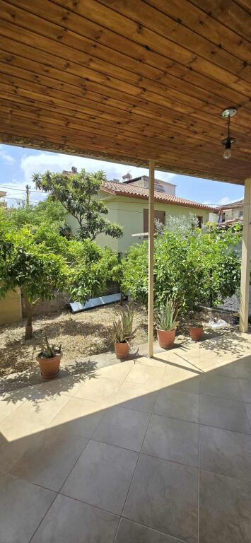 Casa in vendita Berat Quartiere Muazakaj