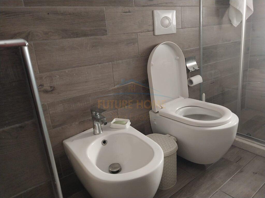 Qera, Apartament 1+1, Rruga Margarita Tutulani, Tiranë.