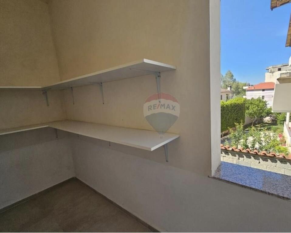 Appartamento 2+1 in affitto in Via Elbasani