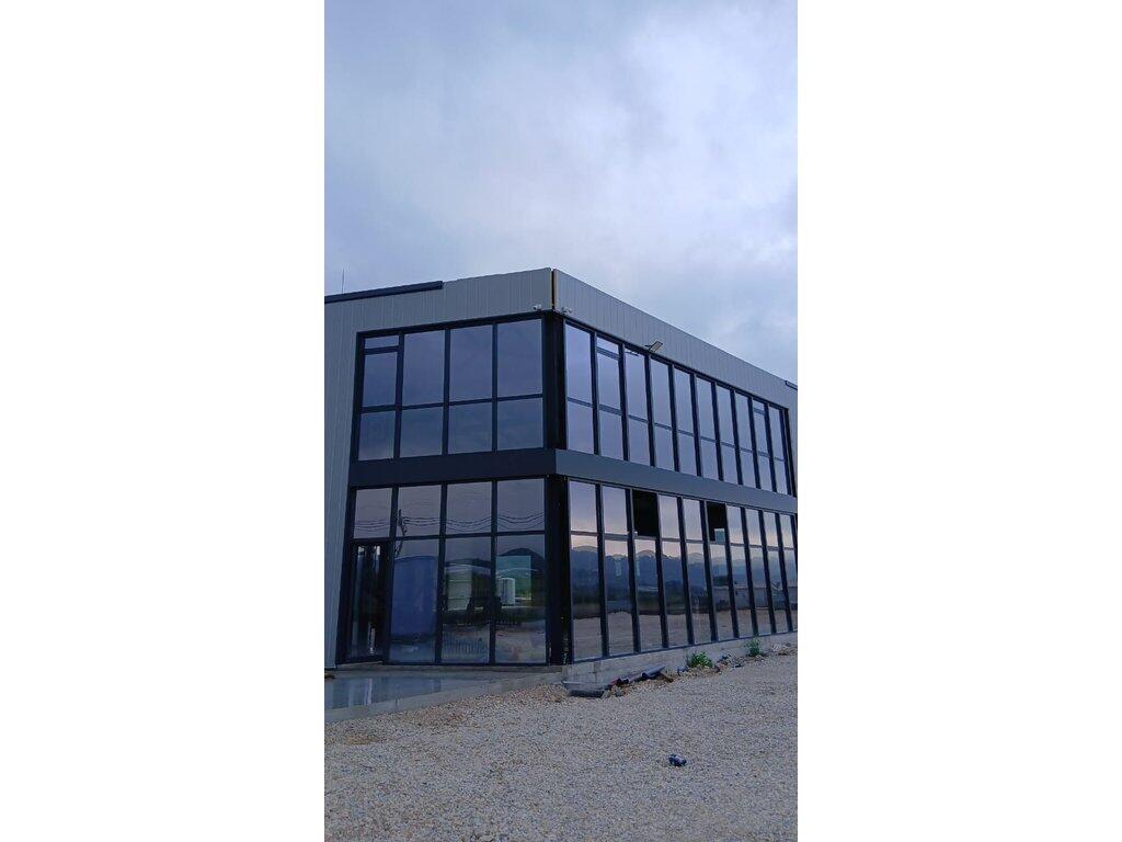 Qera, Kapanon, Vaqarr