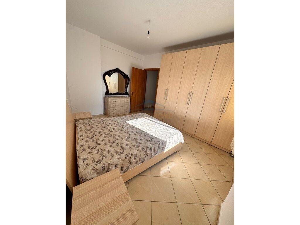 Qira, Apartament 2+1, Unaza e Re, Tirane 450 €, PRIME58933