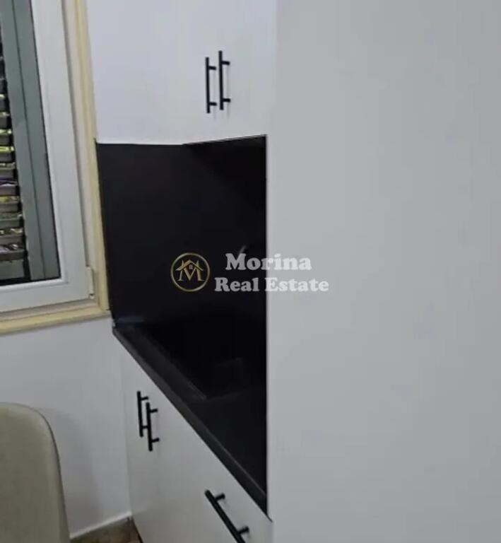 Garsoniere , Myslym Shyri , 400 Euro/Muaj