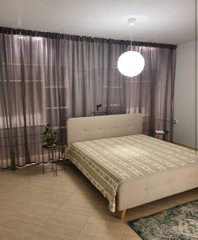 APPARTAMENTO IN AFFITTO 2+1 ALI DEMI 600 EURO