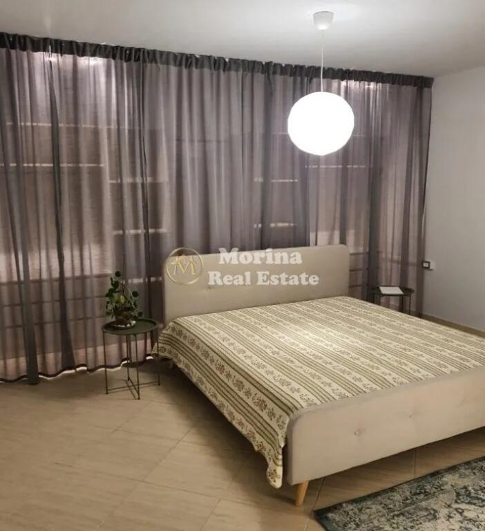 Qera, Apartament 1+1, Shkolla Baletit 600 euro/muaj