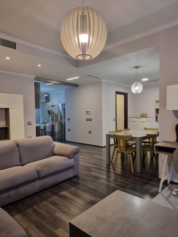 ✨Super 2+1+2 apartment for rent at Kosovareve Street