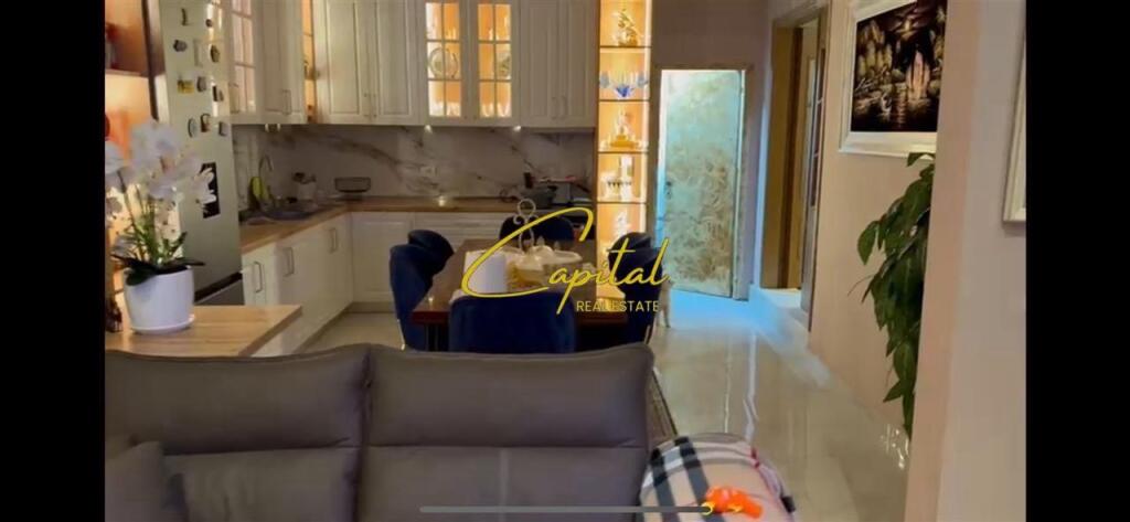 PRIVATE HOUSE FOR SALE 185 M2 VASIL SHANTO 200,000 EURO