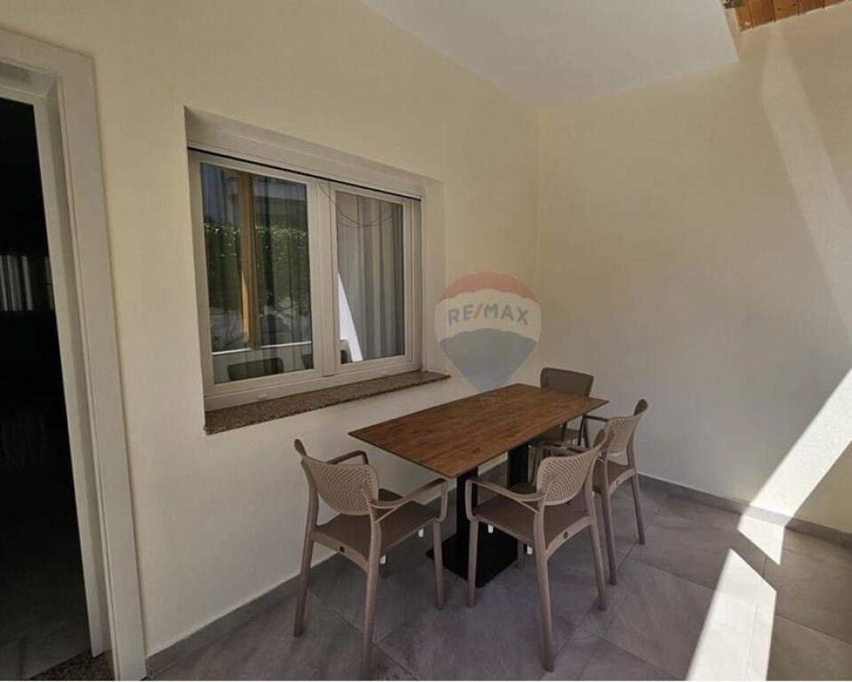 Appartamento 2+1 in affitto in Via Elbasani