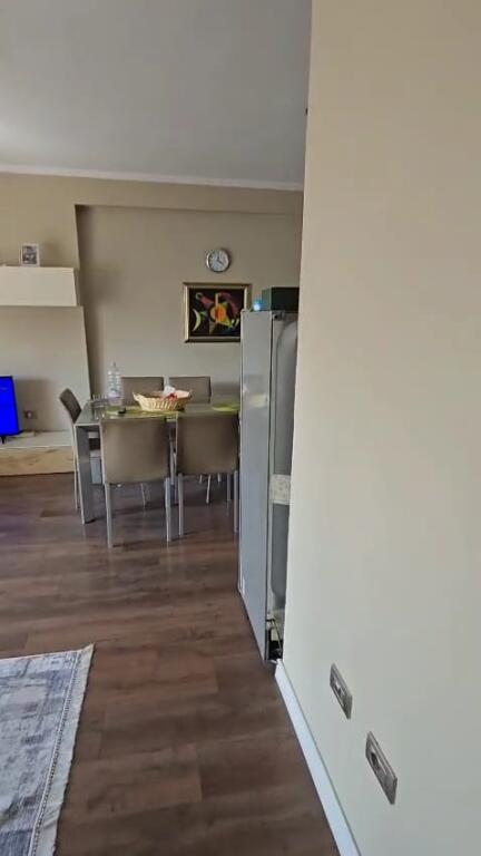 Shitet Apartament 1+1, 📍Brryli - Materniteti i Ri