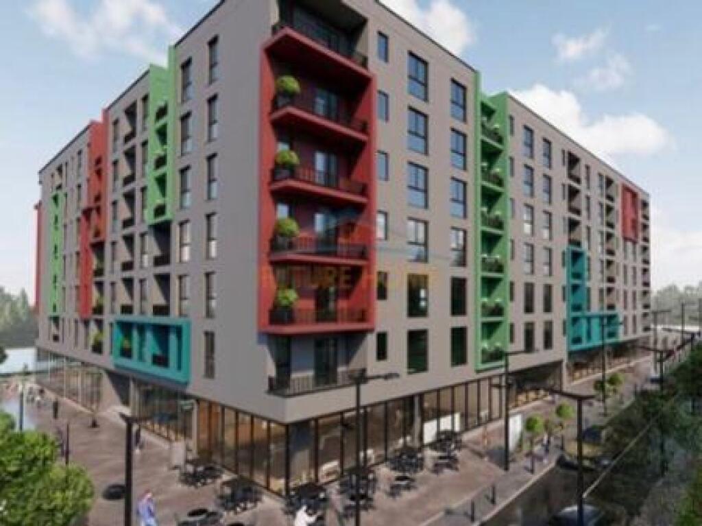 Sale, Apartment 2+1, FAEA Residence, Paskuqan, Tirana